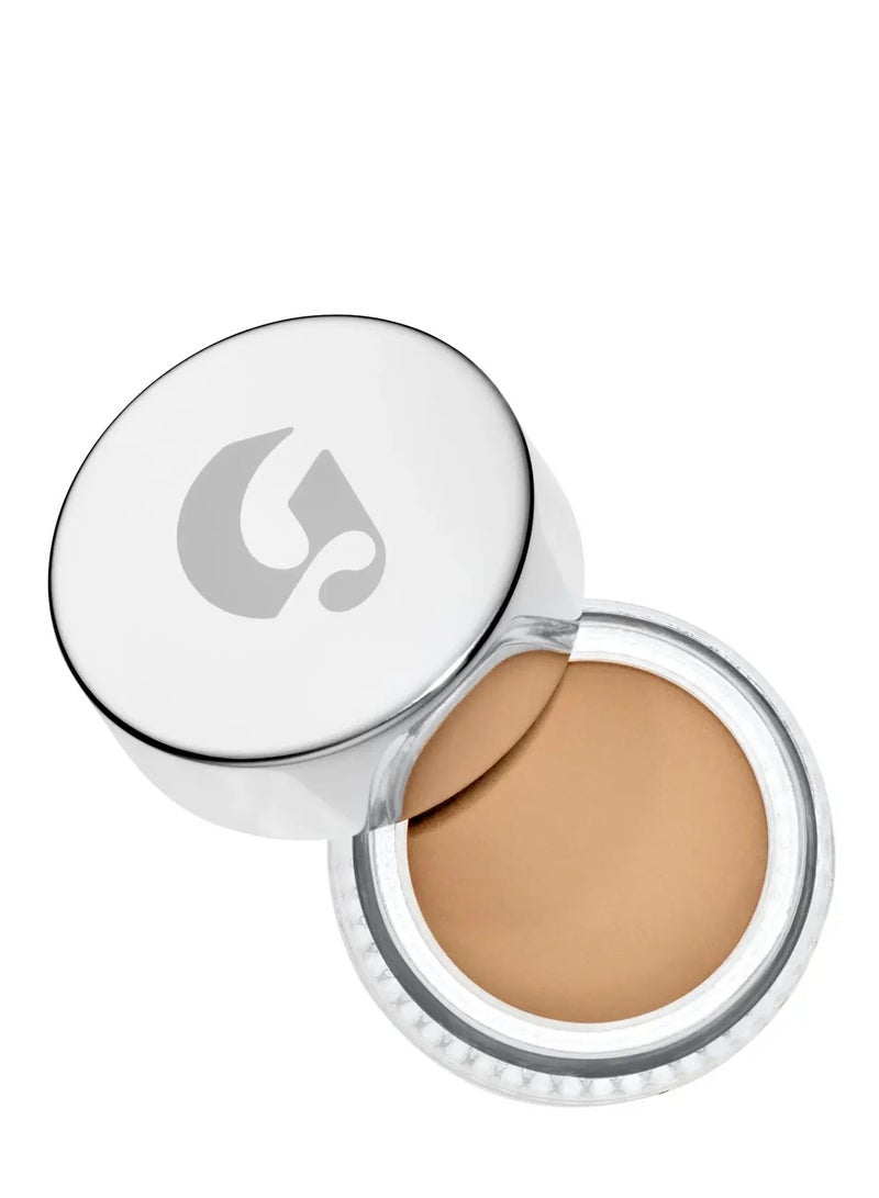 Glossier كونسيلر جلاسيير الممتد، 4.8 جرام - متوسط 4 - Image 1