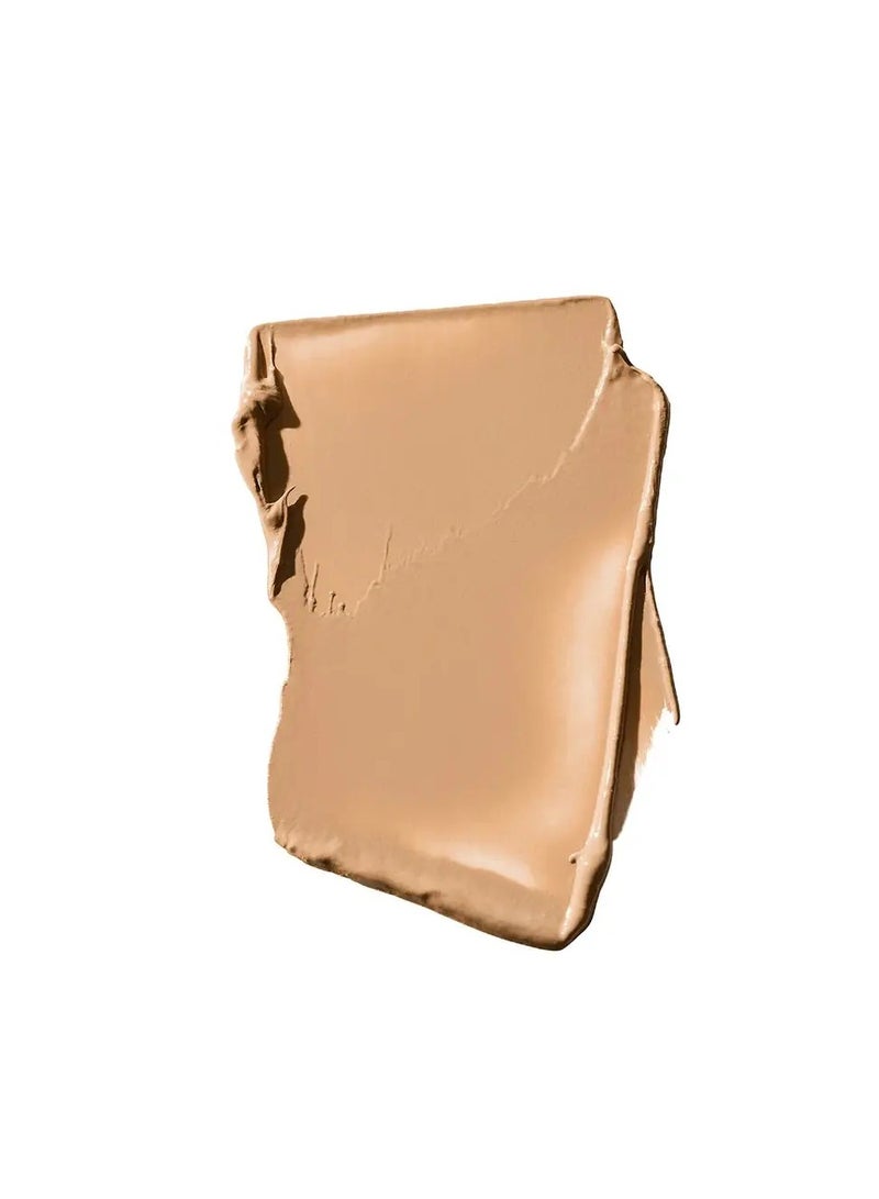 Glossier كونسيلر جلاسيير الممتد، 4.8 جرام - متوسط 4 - Image 2