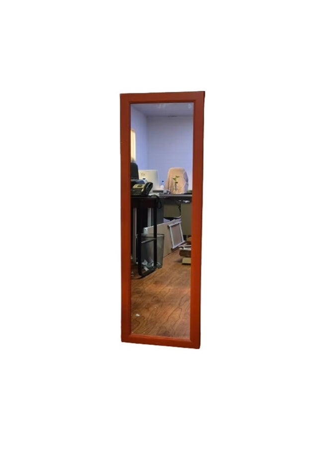 Full Length Decorative Standing Mirror - pzsku/Z40428BF43152E3591C5CZ/45/_/1722702033/b0e35010-a662-46f8-85da-6bccb55fd460