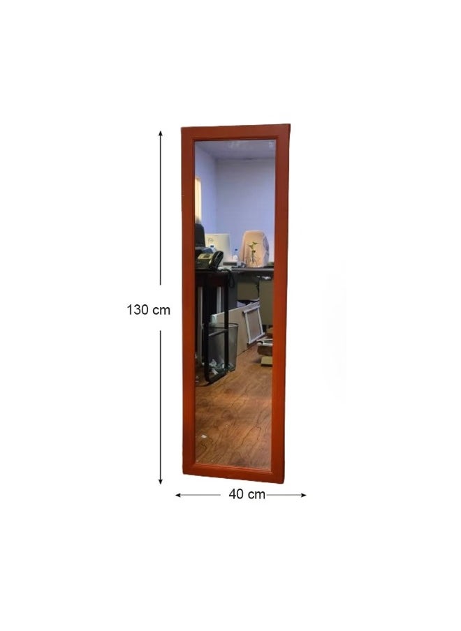 Full Length Decorative Standing Mirror - pzsku/Z40428BF43152E3591C5CZ/45/_/1722702181/d9fa7cf0-1e5c-40c4-beea-8ad84030985b