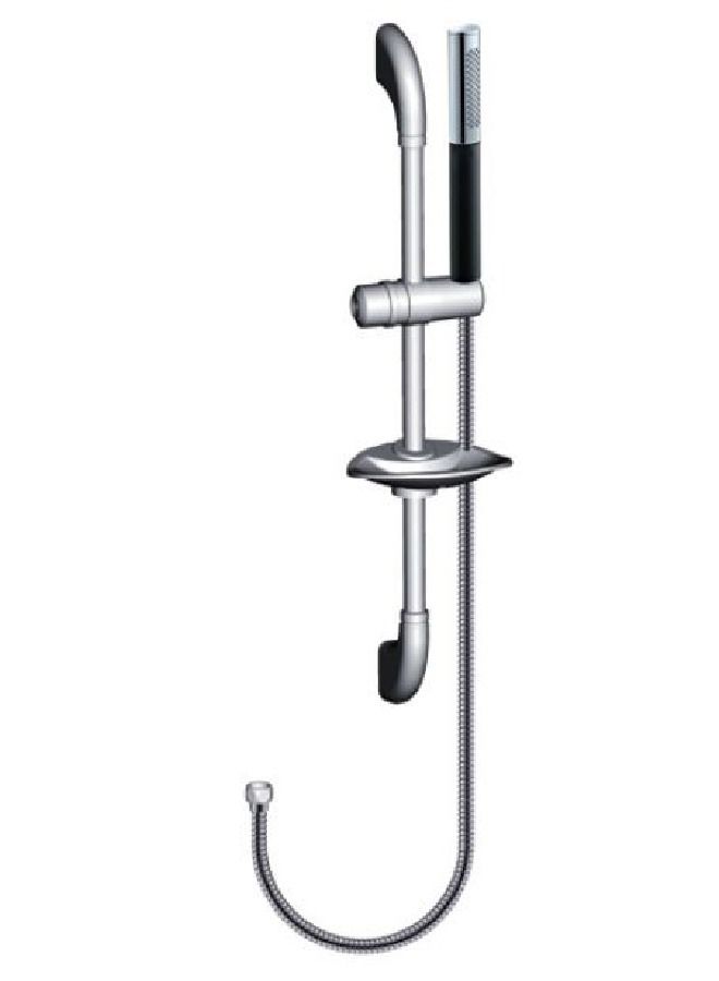 Jacob Delafon E45159 Complete Base Shift System 2 Rulers - Image 1