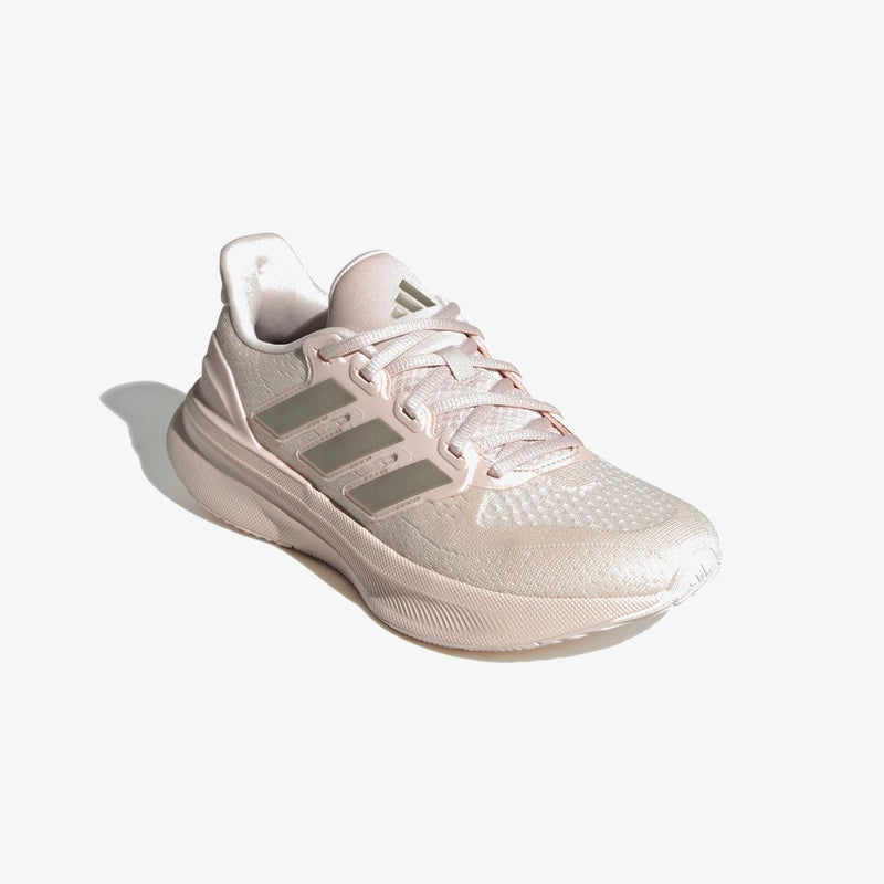 Adidas Ultrarun 5 W Running Shoes - Image 3