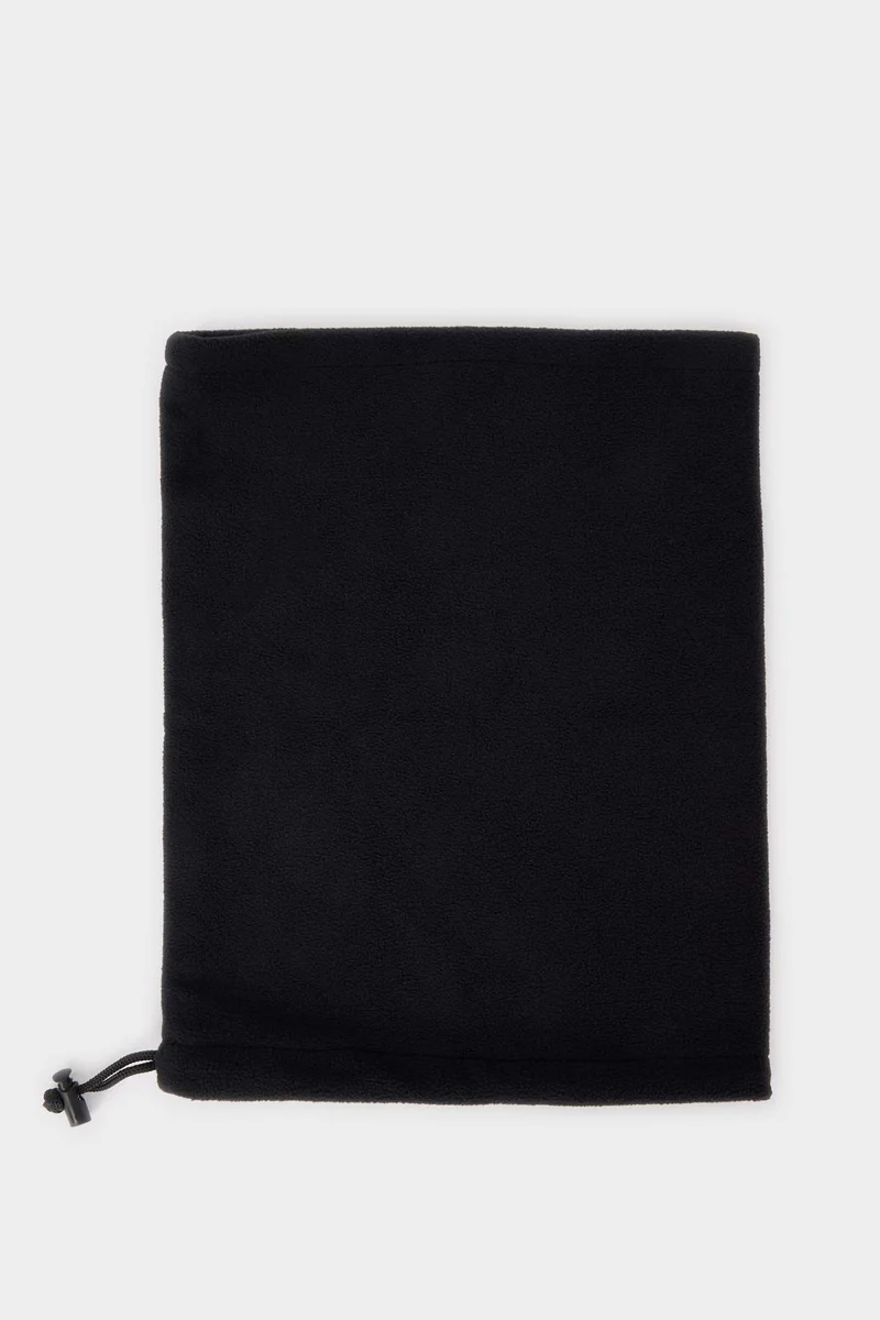 ديفاكتو Man fleece Beret