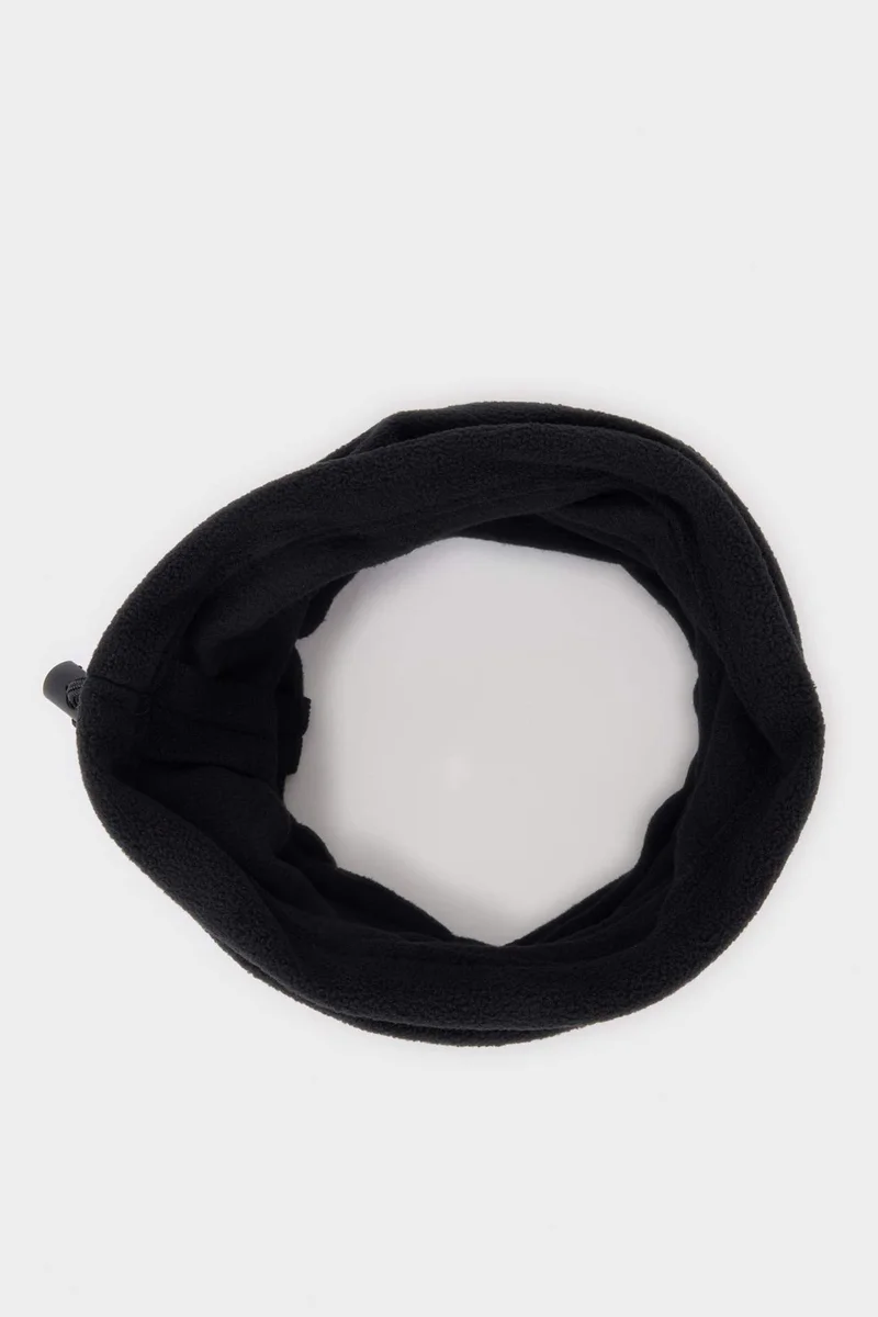 ديفاكتو Man fleece Beret