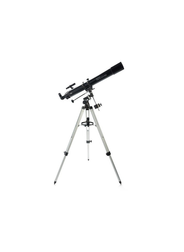 Celestron Celestron PowerSeeker 80EQ Refractor Telescope  - Image 3