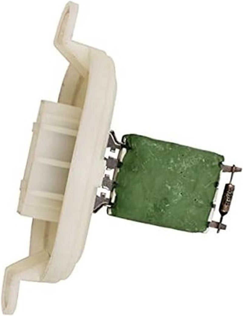 Vuzmode Heater Blower Fan Motor Resistor for Renault Laguna - Image 1