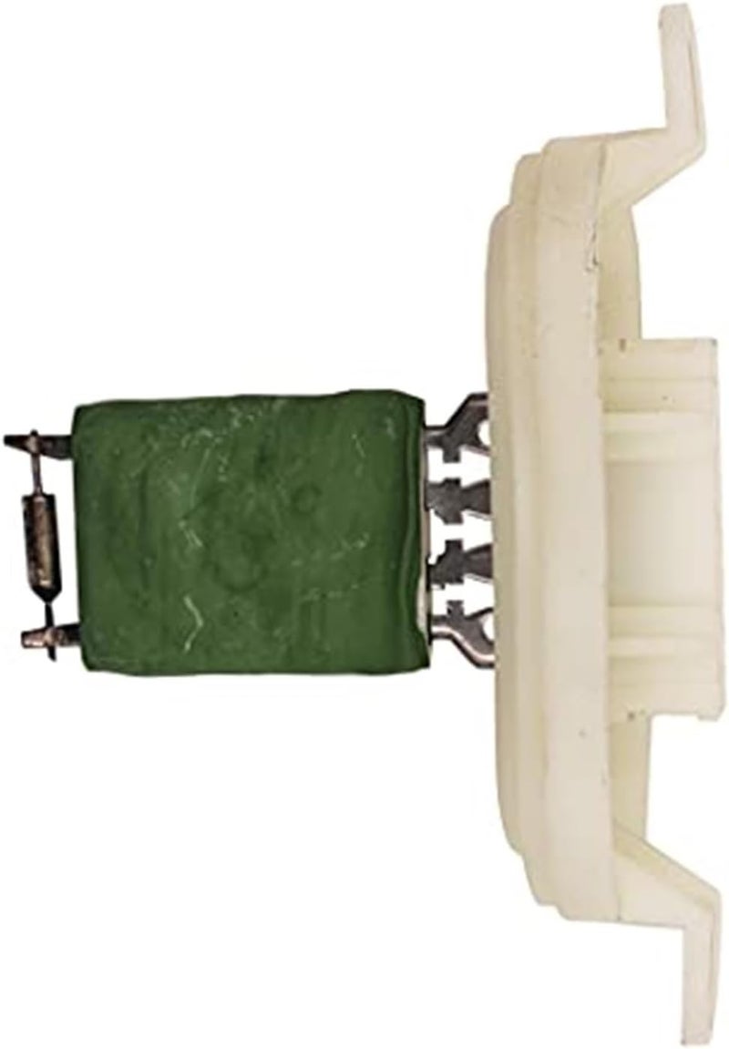 Vuzmode Heater Blower Fan Motor Resistor for Renault Laguna - Image 2