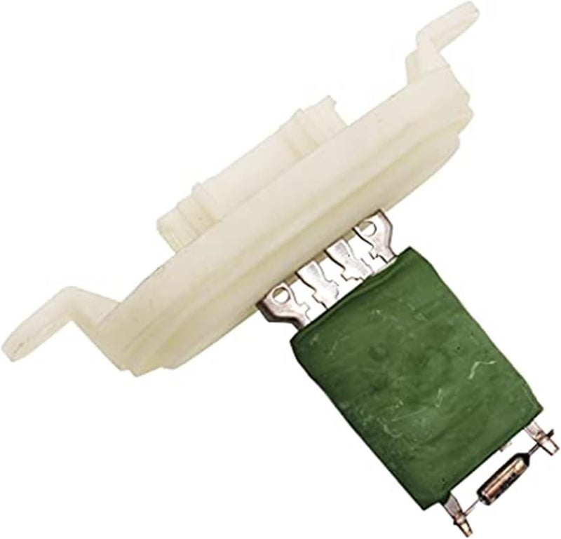 Vuzmode Heater Blower Fan Motor Resistor for Renault Laguna - Image 4