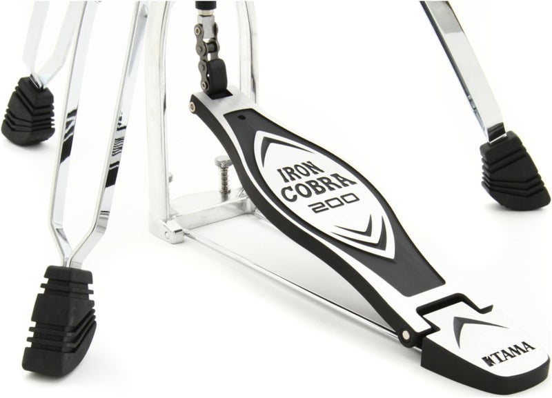 Tama حامل هاي هات تاما آيرون كوبرا HH205 - Image 3