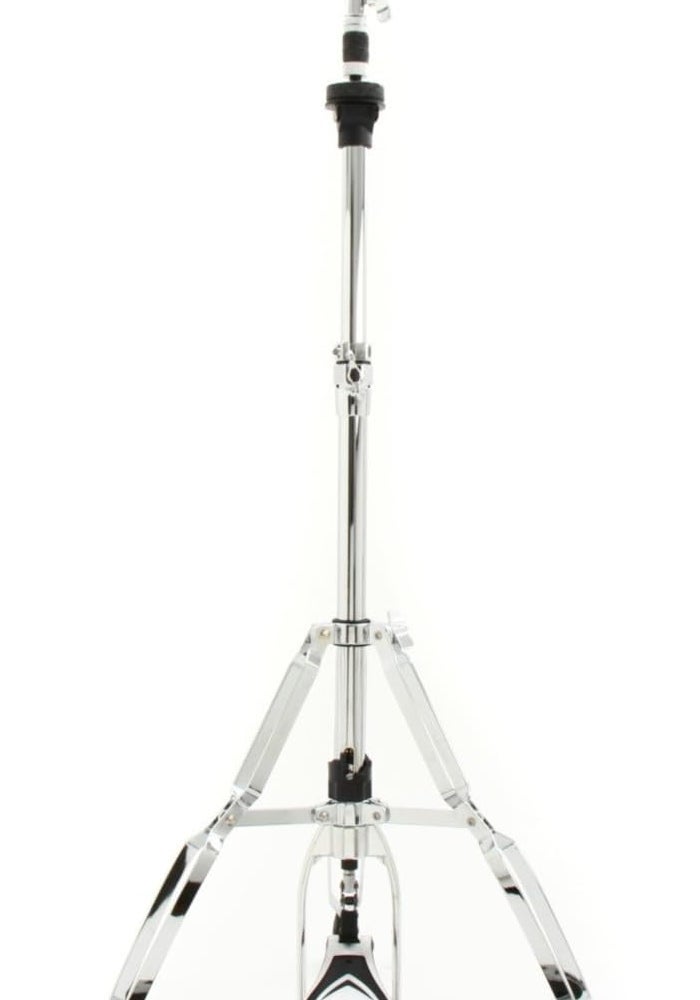 Tama حامل هاي هات تاما آيرون كوبرا HH205 - Image 1