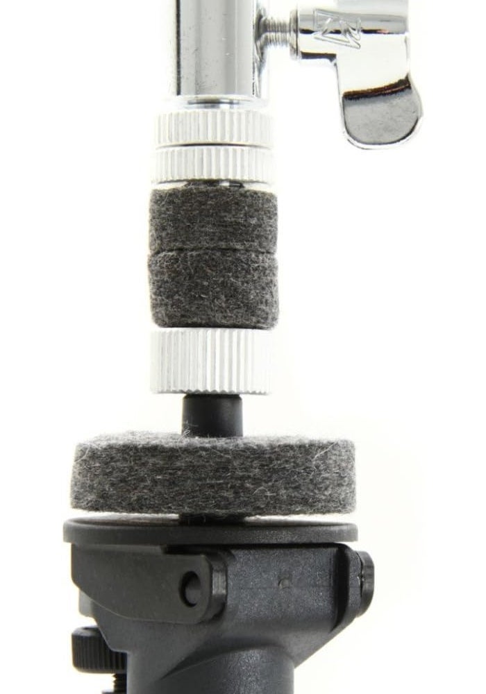 Tama حامل هاي هات تاما آيرون كوبرا HH205 - Image 2