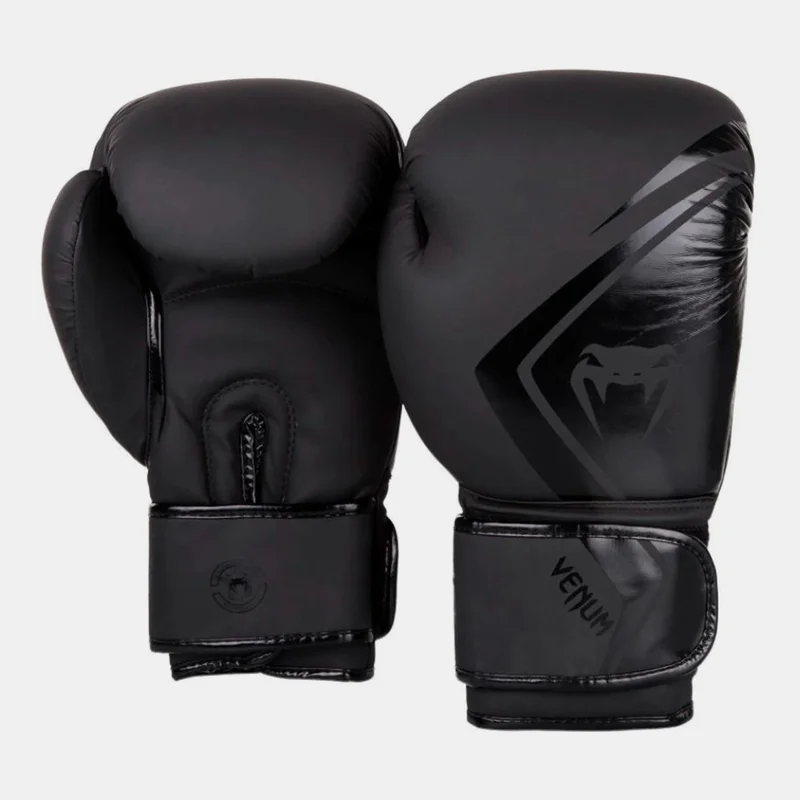 VENUM Contender 2.0 Boxing Gloves - 14oz