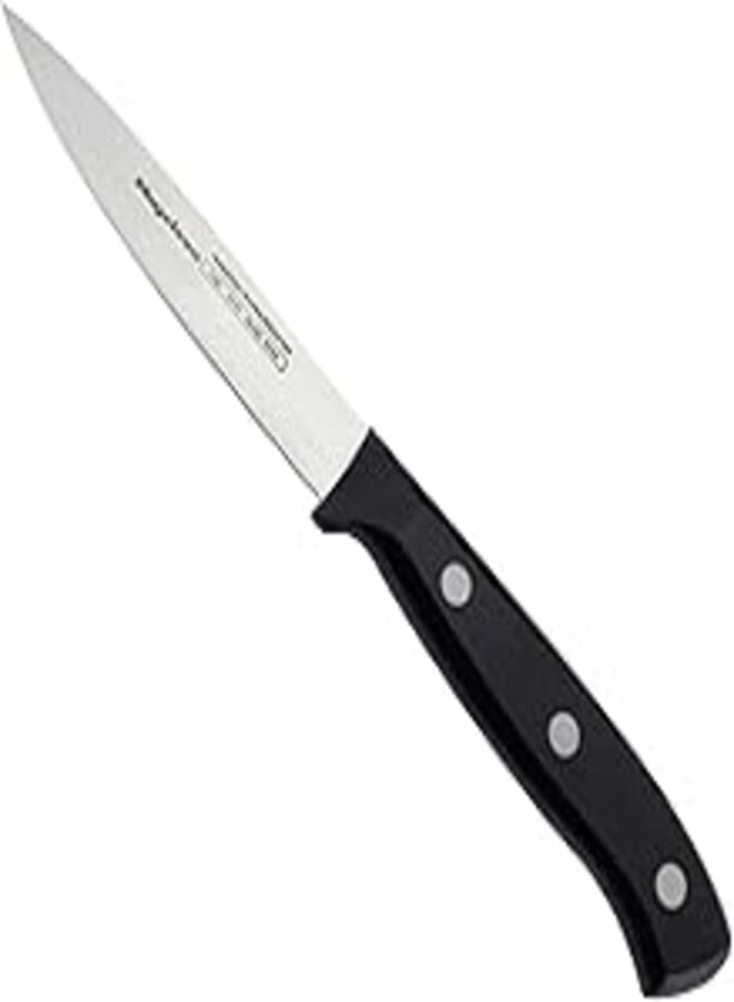 Filo Utility Knife 11 cm