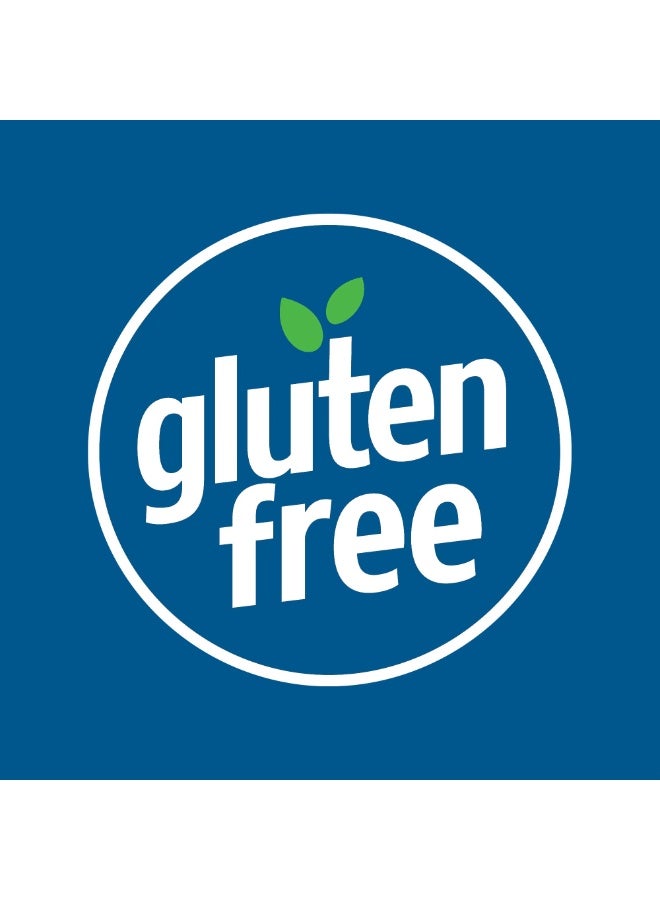 21st Century Antioxidant 75 Tablets - Image 4