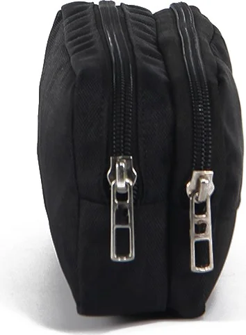 Cambridge Polo Club Creative Unisex Children's Double Compartment Pen Holder