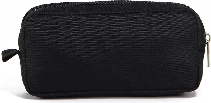 Cambridge Polo Club Creative Unisex Children's Double Compartment Pen Holder