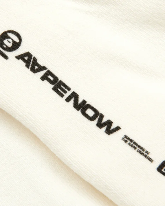 ايه ايه بي إي AAPENOW socks