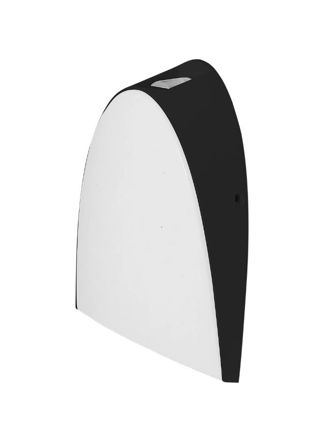 HUMMER | Wall Sconce Light | 20W | 3000K Warm White | For Indoor Wall Lighting | Modern Decorative Wall Lamp - Image 4