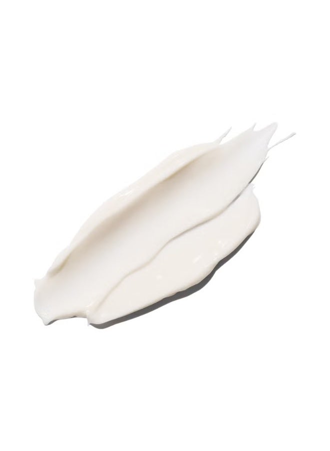 فريش كريم ترطيب عميق للوجه بخلاصة الورد المنعش 50 مل - Image 2