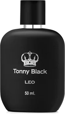 tonny black Original Men's Special Gift Boxed Set of 4 Luxury Series Gift Accessory Box Dowry Wedding Groom Set for Father Classic Stylish Leather Belt Mechanism Rfid Wallet and Card Holder Set