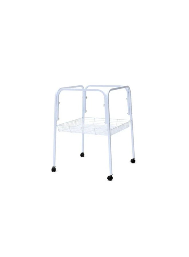 Dayang Stand for Bird Cage 47x47x70cm -For BC-904 (5 pcs/ Box)