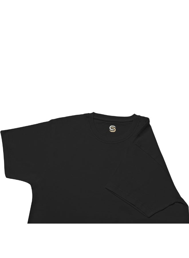 Sotex Men's T shirt - Image 3