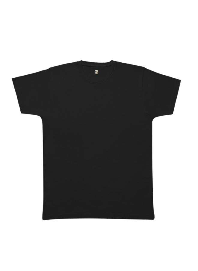 Sotex Men's T shirt - Image 4
