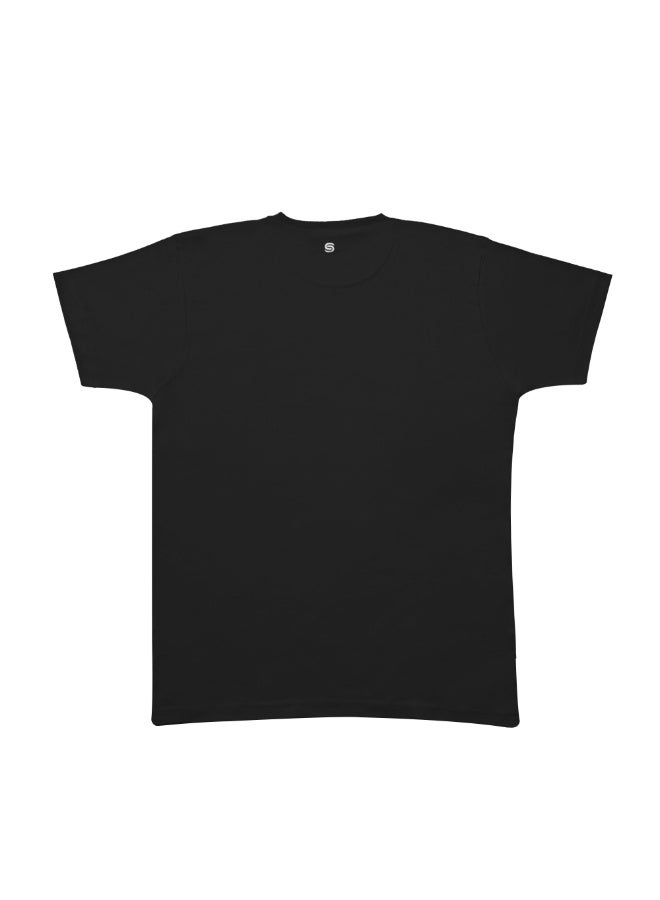 Sotex Men's T shirt - Image 2