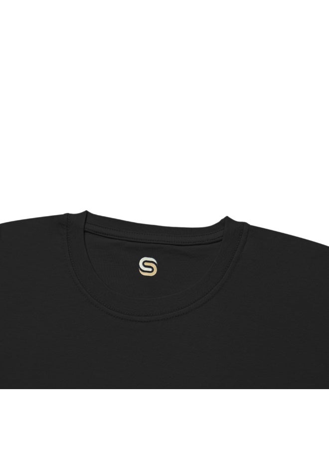 Sotex Men's T shirt - Image 5