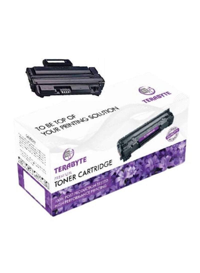 xerox XE3025/3020 COMPATIBLE TONER - Image 1