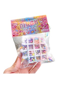 Generic Anti-Stress Toy Waffles Squish Toys Anti-Stress Toy Mochi Squishy Waffles Squish Toys Mini Squishies Waffles Squish Toys Squeeze Toy Waffles Squish Toys Cat Paws Squeeze Toy 