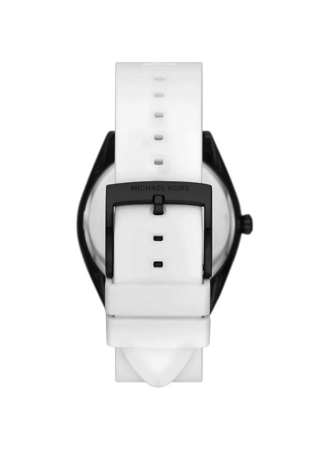 Michael Kors Watch For Women MK7137 - Image 3