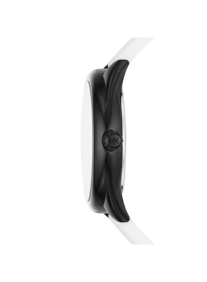 Michael Kors Watch For Women MK7137 - Image 2