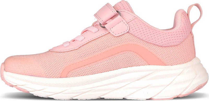 VICCO Unco Light Girls' Powder Sneaker  - Image 2