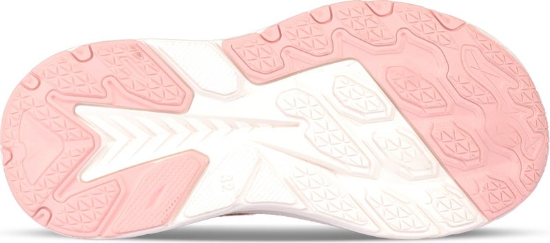 VICCO Unco Light Girls' Powder Sneaker  - Image 4