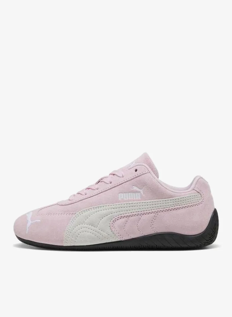 بوما سبيدكات أو جي