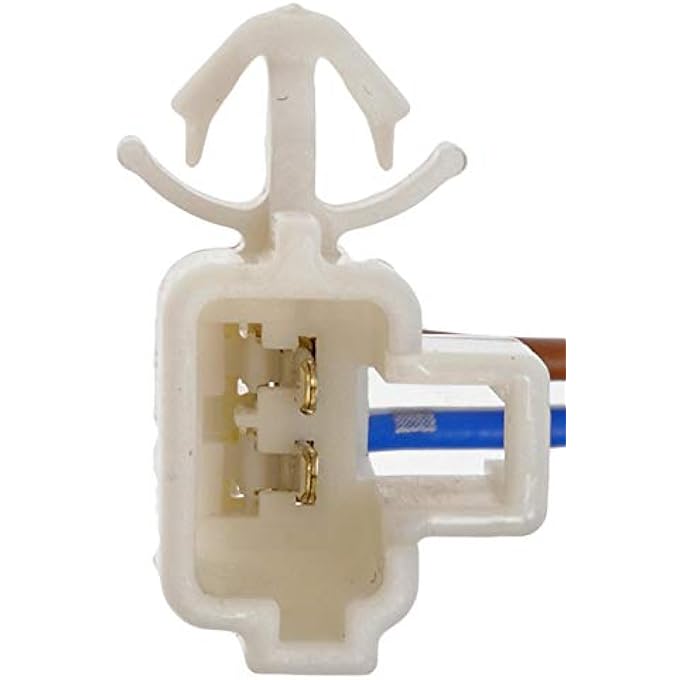 دورمان 923090 ضوء توقف مركزي عالي التركيب لطرازات شيفروليه المحددة - Image 4