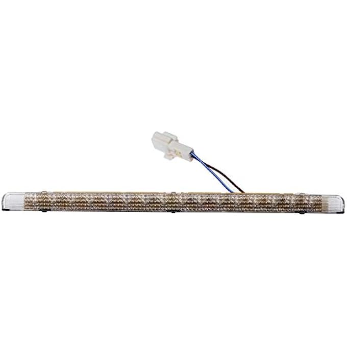 دورمان 923090 ضوء توقف مركزي عالي التركيب لطرازات شيفروليه المحددة - Image 2