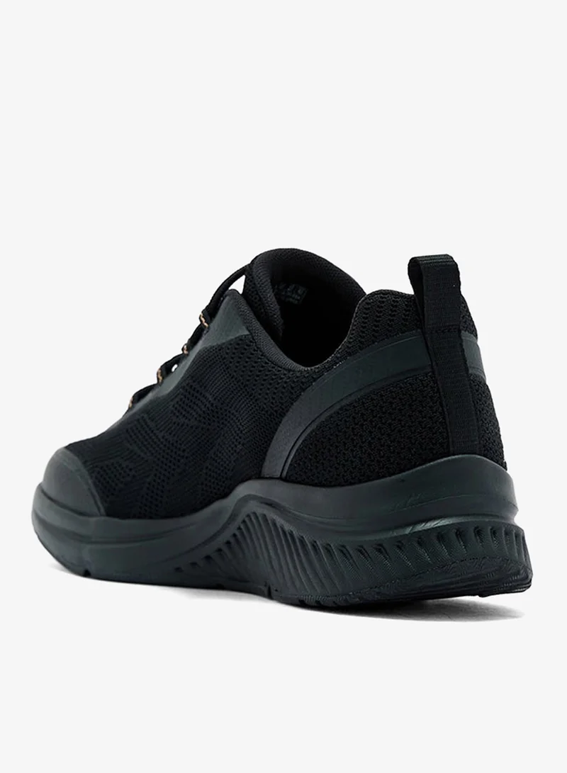 SKECHERS Bobs Arch Comfort B Sweet