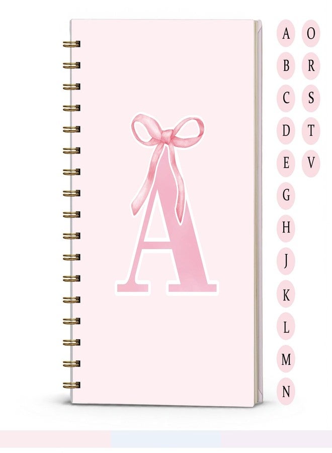 foedor 190CK-notebook Spiral Journal Notebook - Image 1
