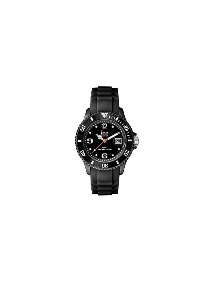 أيس وتش ICE Forever Small Sili Quartz 000123 Women's Watch - Image 1