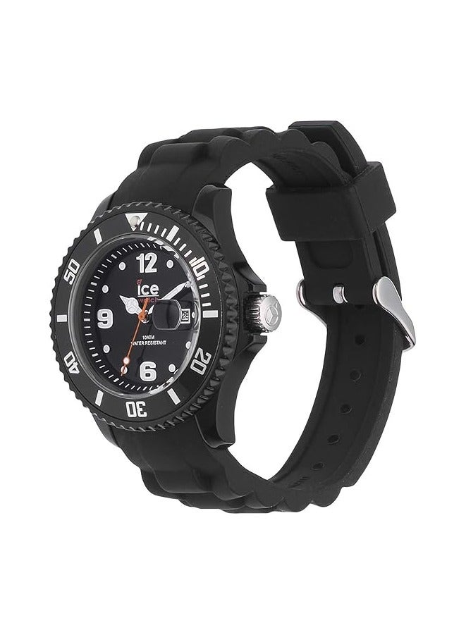 أيس وتش ICE Forever Small Sili Quartz 000123 Women's Watch - Image 2