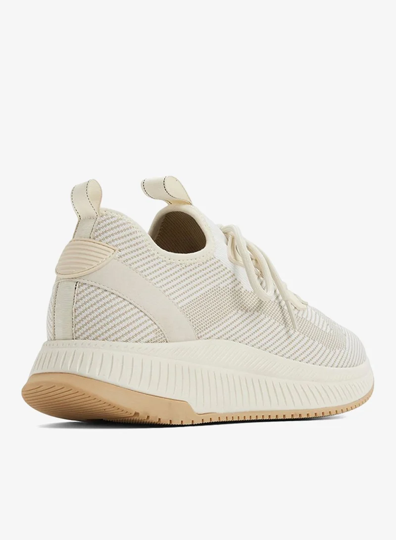 كول ات سبرنج SANTACRUZ Lace-Up Shoes