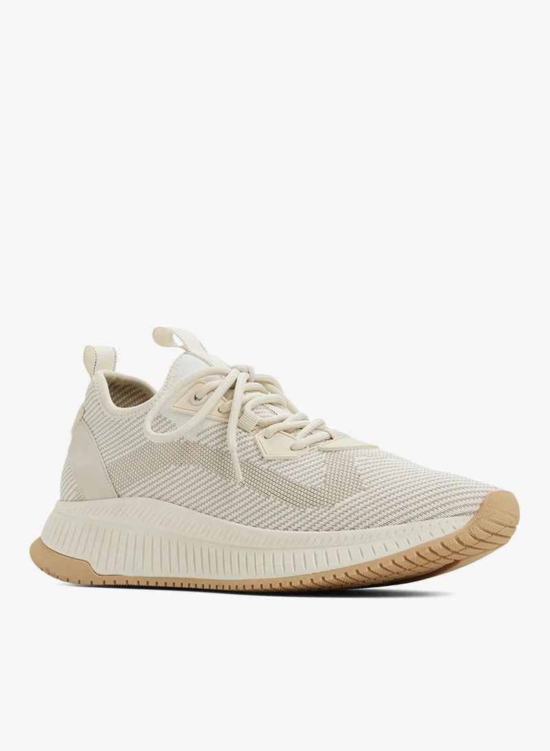 CALL IT SPRING  SANTACRUZ Lace-Up Shoes for Women | Best Price UAE