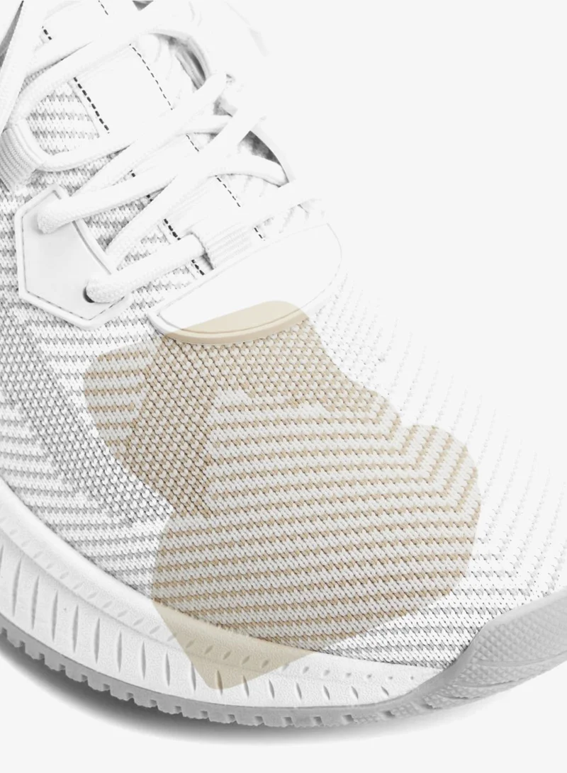 CALL IT SPRING  SANTACRUZ Lace-Up Shoes for Women | Best Price UAE