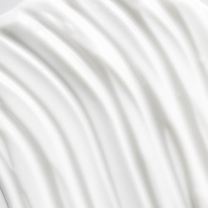 OSEA كريم وجه OSEA للحماية المتقدمة 1 أونصة - مرطب وجه مرطب - جمال نظيف مع البيو-ريتينول المستخرج طبيعياً - نباتي وخالي من التجارب على الحيوانات - كريم وجه للبشرة الجافة - العناية بالبشرة بالطحالب - Image 4