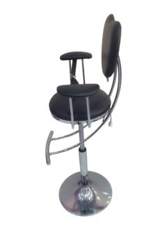 Kids Barber Chair – A Fun and Comfortable Adjustable Salon Chair for Children, Featuring a Durable Base and Safe Reclining Function. - pzsku/Z4045A34A33AAA12F77E4Z/45/_/1738158955/f384e4e2-07fe-40d2-baf8-95f714a80b3f