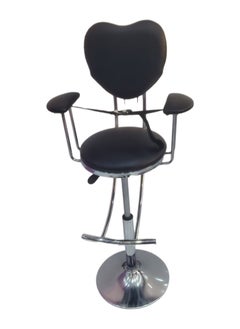 Kids Barber Chair – A Fun and Comfortable Adjustable Salon Chair for Children, Featuring a Durable Base and Safe Reclining Function. - pzsku/Z4045A34A33AAA12F77E4Z/45/_/1738158968/e6e07a64-877f-45a0-9966-51e80df7cd56