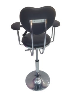 Kids Barber Chair – A Fun and Comfortable Adjustable Salon Chair for Children, Featuring a Durable Base and Safe Reclining Function. - pzsku/Z4045A34A33AAA12F77E4Z/45/_/1738158977/253e9d6c-8456-4759-b0f6-d78fd63ce1ba