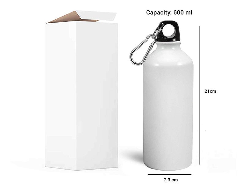 Tee Mafia Tee Mafia Cartoon Tom Jerry Sipper water Bottle Tom Jerry Bottle Cartoon Sipper Bottle Designer Sipper Bottles Printed Sipper Bottle 600 Ml Multicolor - Image 5
